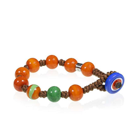 Bracciale Gerba Minori 48