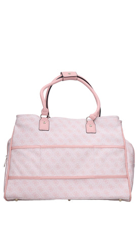 Guess Borse... Rosa da donna