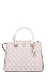 Guess Borse... Nude da donna