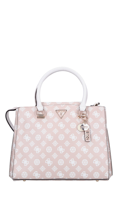 Guess Borse... Nude da donna
