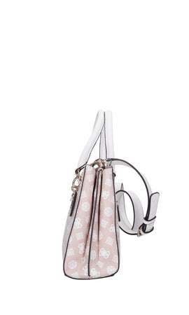 Guess Borse... Nude da donna
