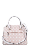 Guess Borse... Nude da donna