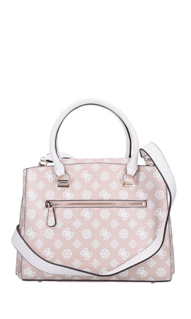 Guess Borse... Nude da donna