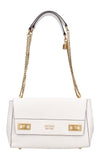 Guess Borse... Panna da donna