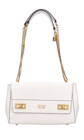 Guess Borse... Panna da donna