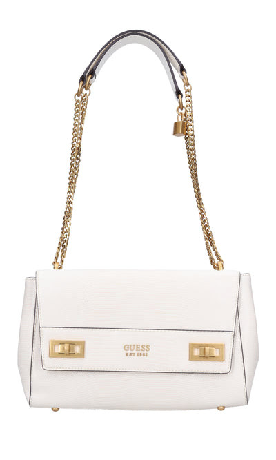 Guess Borse... Panna da donna