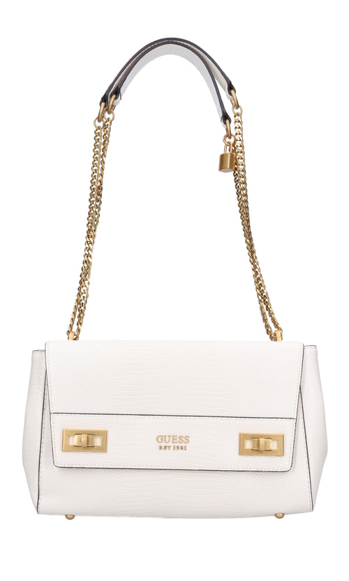 Guess Borse... Panna da donna