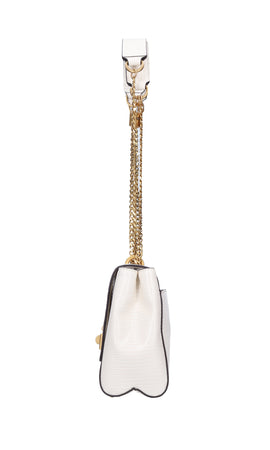 Guess Borse... Panna da donna