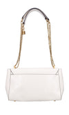 Guess Borse... Panna da donna