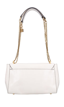 Guess Borse... Panna da donna