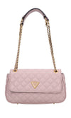 Guess Borse... Rosa da donna