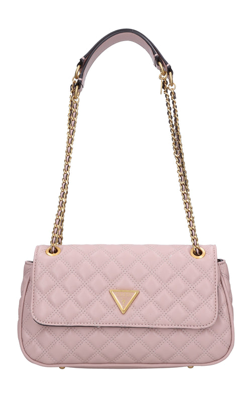 Guess Borse... Rosa da donna