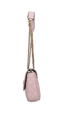 Guess Borse... Rosa da donna
