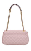 Guess Borse... Rosa da donna