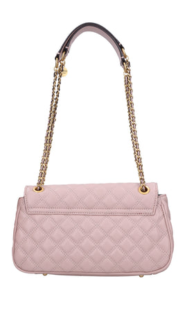 Guess Borse... Rosa da donna