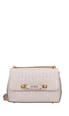 Guess Borse... Panna da donna