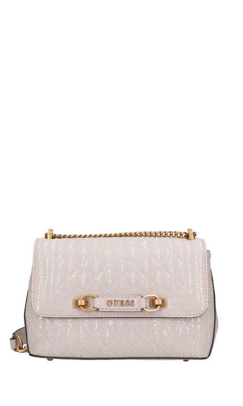 Guess Borse... Panna da donna