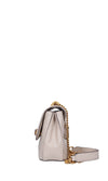 Guess Borse... Panna da donna