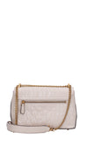Guess Borse... Panna da donna