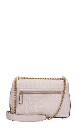 Guess Borse... Panna da donna