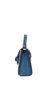 Guess Borse... Blu da donna