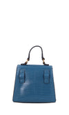 Guess Borse... Blu da donna