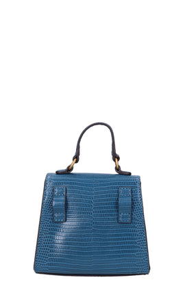 Guess Borse... Blu da donna