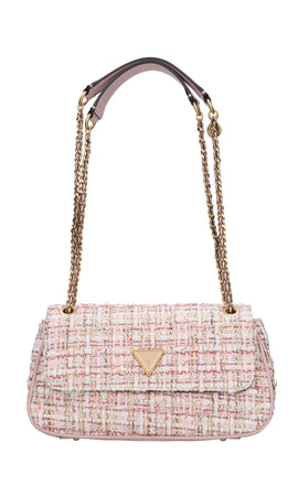 Guess Borse... Multicolour da donna