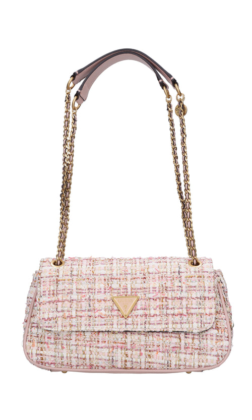 Guess Borse... Multicolour da donna