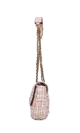 Guess Borse... Multicolour da donna