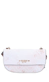 Guess Borse... Bianco da donna