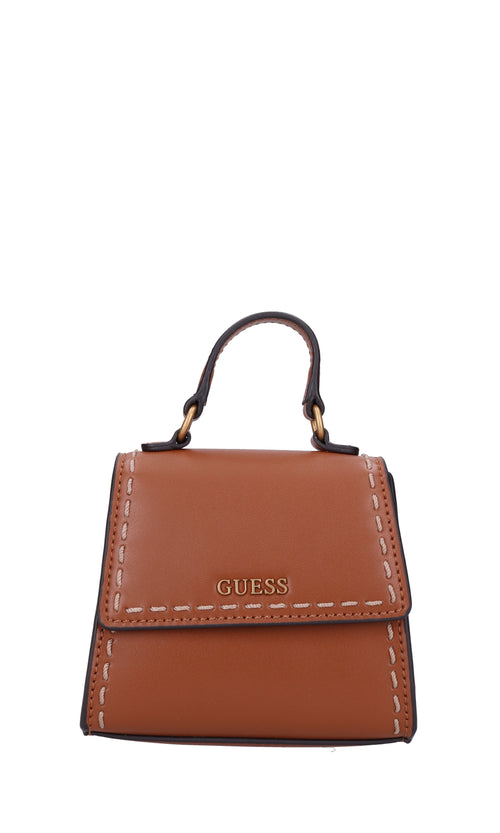 Guess Borse... Marrone da donna
