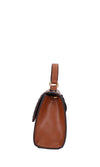 Guess Borse... Marrone da donna