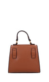 Guess Borse... Marrone da donna