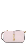 Guess Borse... Rosa da donna