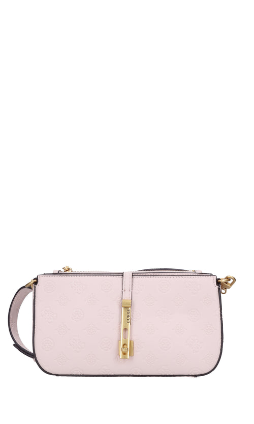 Guess Borse... Rosa da donna