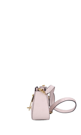 Guess Borse... Rosa da donna