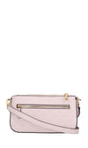 Guess Borse... Rosa da donna
