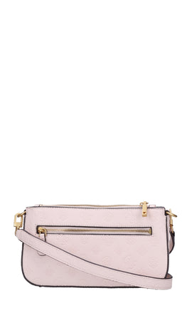 Guess Borse... Rosa da donna