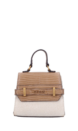 Guess Borse... Marrone da donna