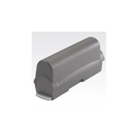 Extended battery, 4600mAh