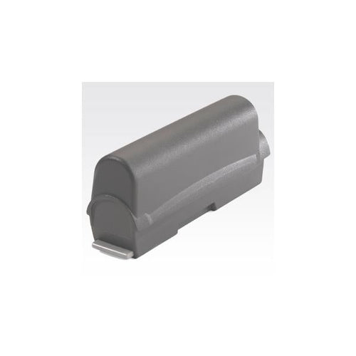 Extended battery, 4600mAh