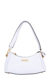 Guess Borse... Bianco da donna