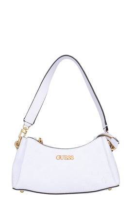 Guess Borse... Bianco da donna
