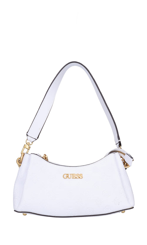 Guess Borse... Bianco da donna