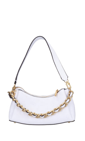 Guess Borse... Bianco da donna