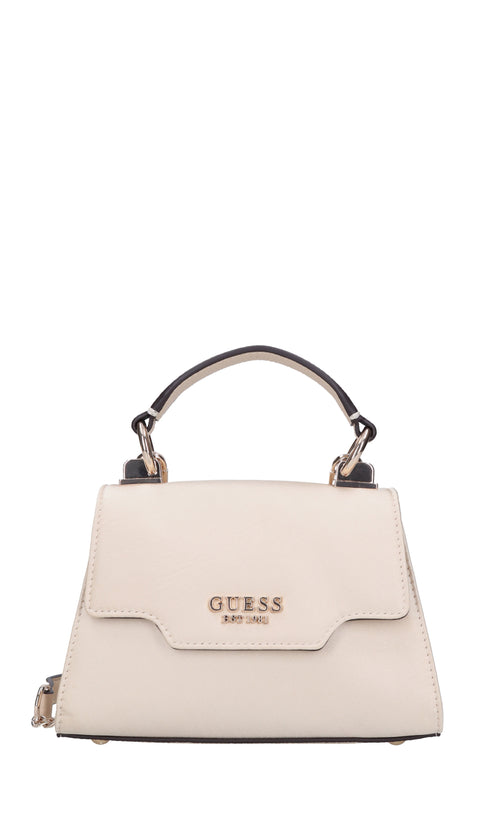 Guess Borse... Oro da donna