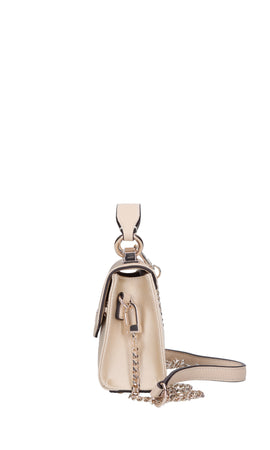 Guess Borse... Oro da donna