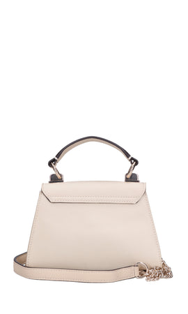 Guess Borse... Oro da donna