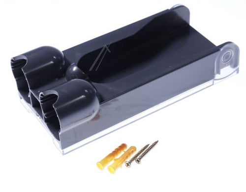 Supporto da muro compatibile Dyson V10 969042-01